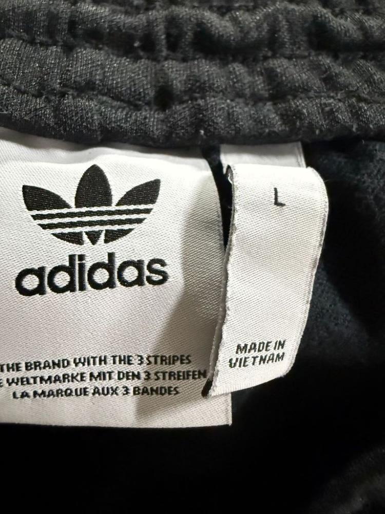 A2107 [ ADIDAS ] 아디다스 트래이닝팬츠  [ SIZE 5