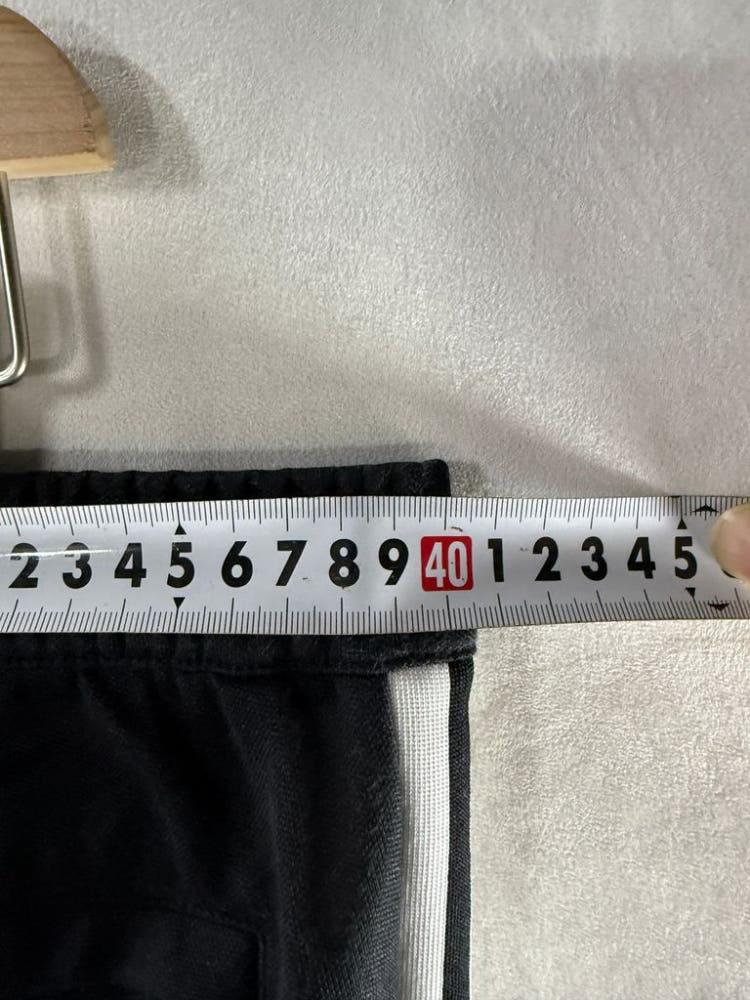 A2107 [ ADIDAS ] 아디다스 트래이닝팬츠  [ SIZE 6