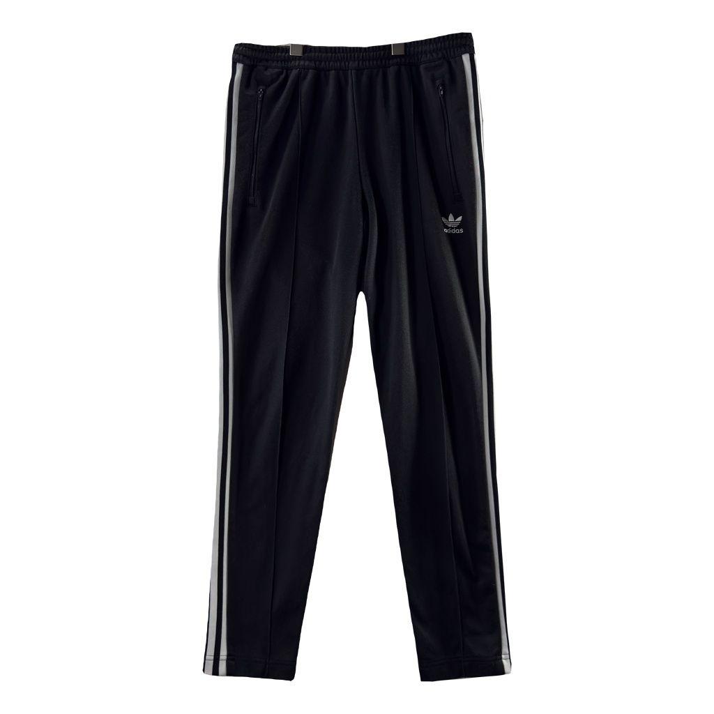 A2107 [ ADIDAS ] 아디다스 트래이닝팬츠  [ SIZE 2