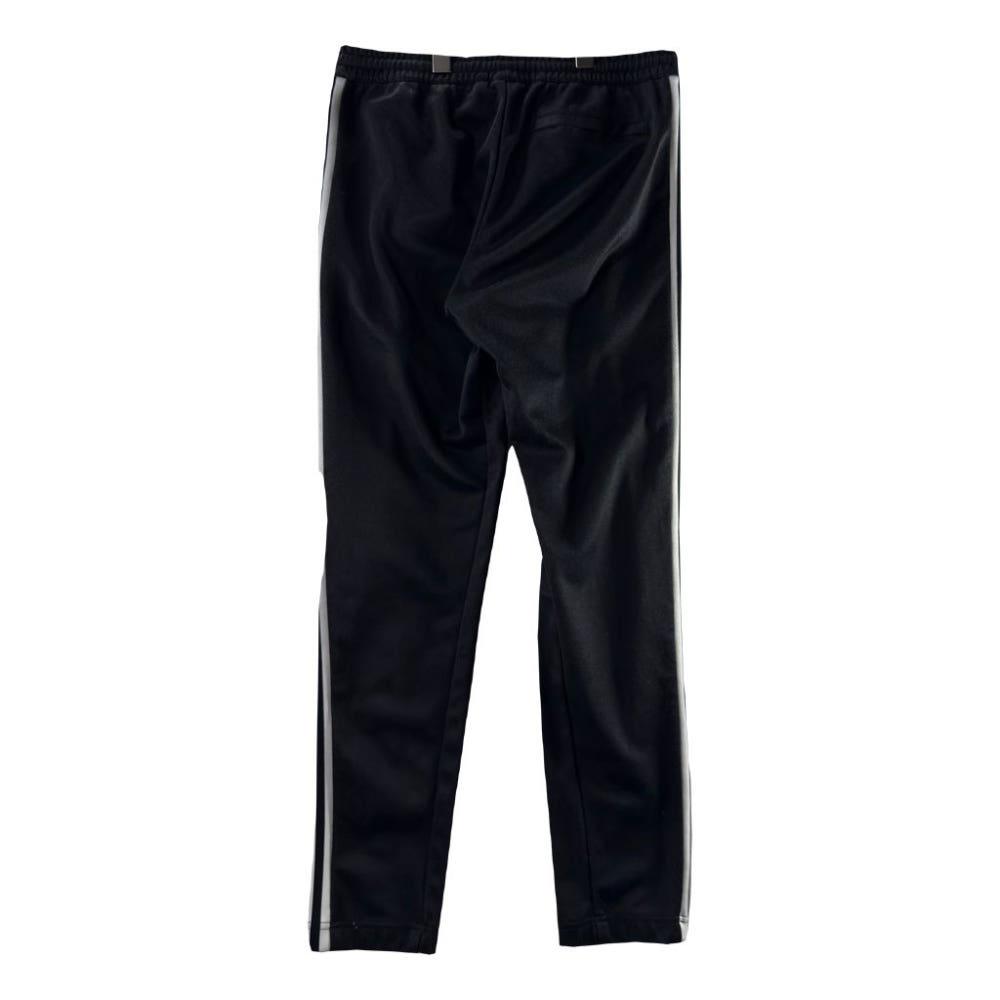 A2107 [ ADIDAS ] 아디다스 트래이닝팬츠  [ SIZE 4