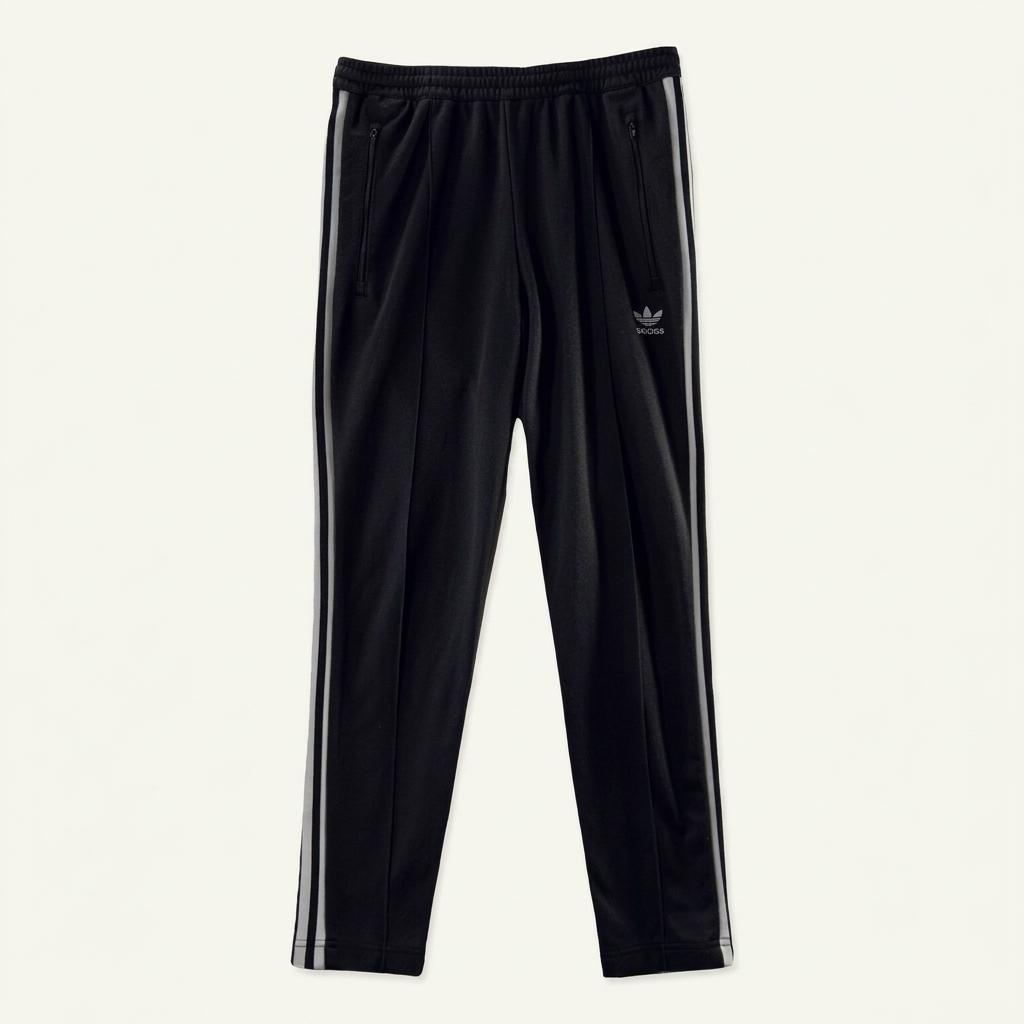 A2107 [ ADIDAS ] 아디다스 트래이닝팬츠  [ SIZE 1