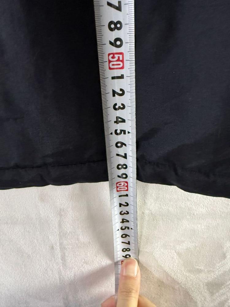 A2085 [ RAPIDO ] 올드 라피도 조끼 [ SIZE 5