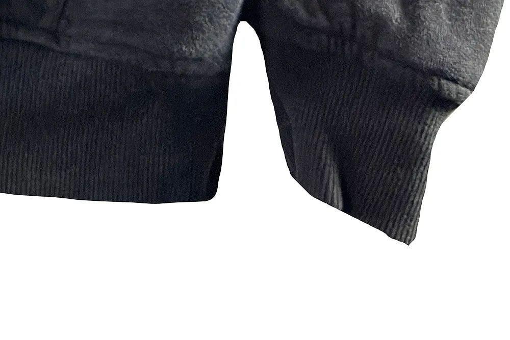 A2068 [ DICKIES ] 디키즈 퍼후드 집업 [ SIZE 5