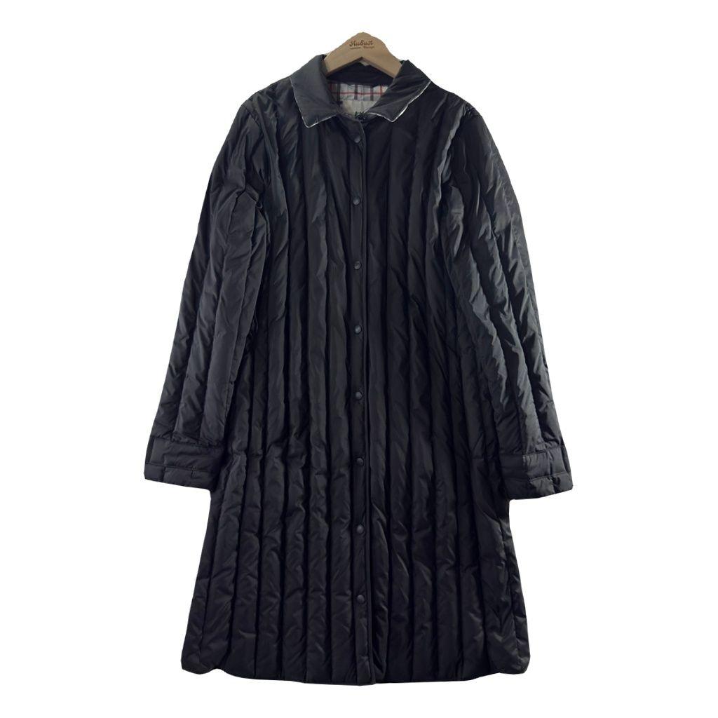A2057  헨리코튼 골프 패디드 코트 [ SIZE 2
