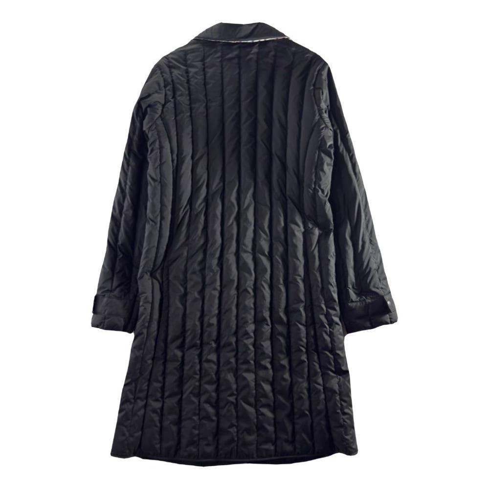 A2057  헨리코튼 골프 패디드 코트 [ SIZE 4