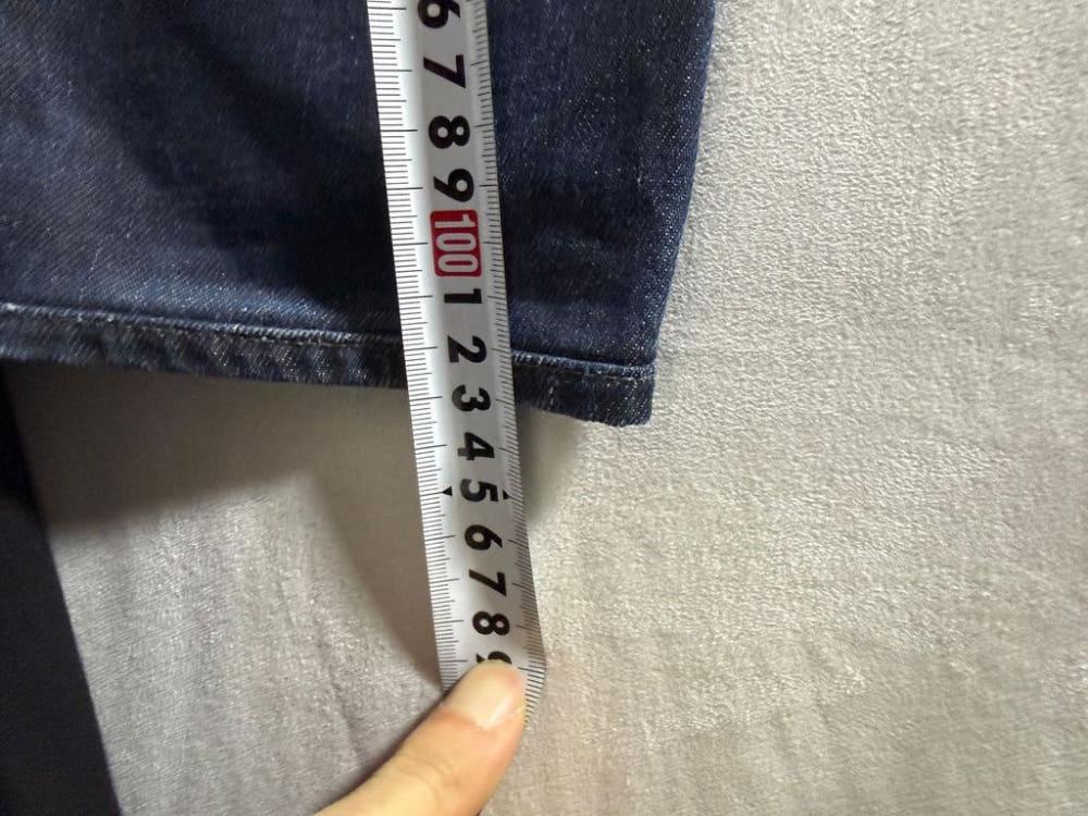 A2054 [ LEVI'S ] 511리바이스 청바지 [ SIZE 5