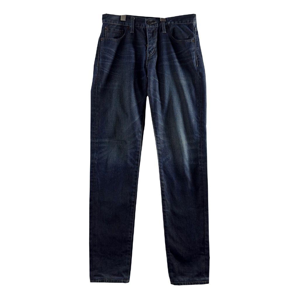A2054 [ LEVI'S ] 511리바이스 청바지 [ SIZE 2