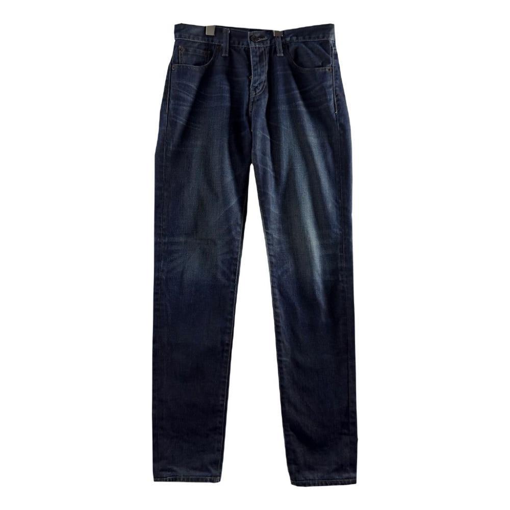 A2054 [ LEVI'S ] 511리바이스 청바지 [ SIZE 3