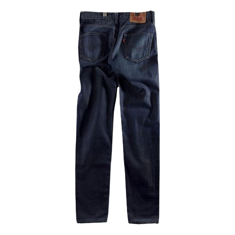 A2054 [ LEVI'S ] 511리바이스 청바지 [ SIZE 4
