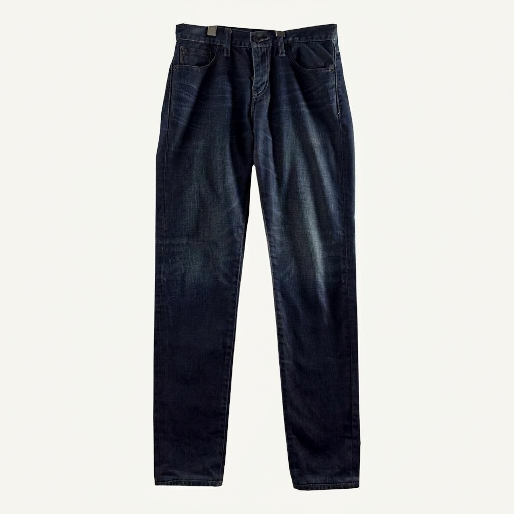 A2054 [ LEVI'S ] 511리바이스 청바지 [ SIZE 1