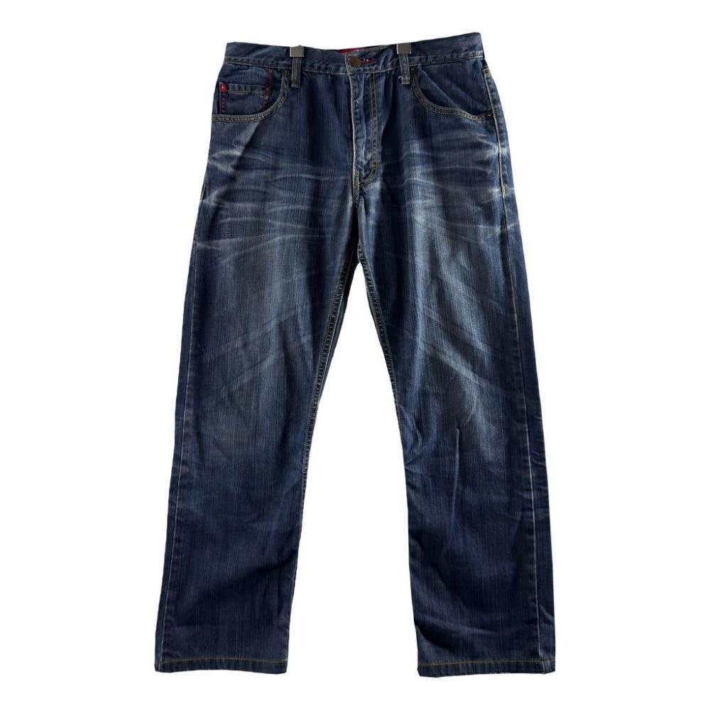 A2051 [ DICKIES ] 디키즈 청바지 [ SIZE 3
