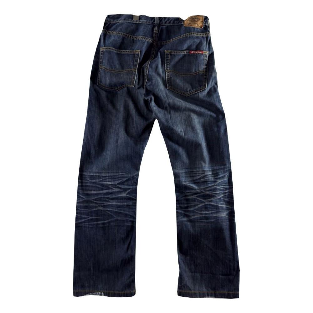 A2051 [ DICKIES ] 디키즈 청바지 [ SIZE 4