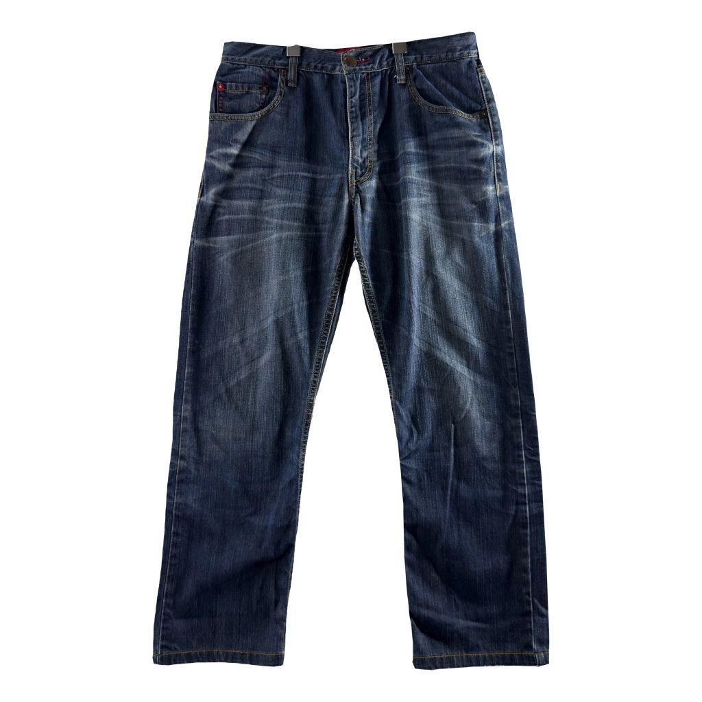 A2051 [ DICKIES ] 디키즈 청바지 [ SIZE 2
