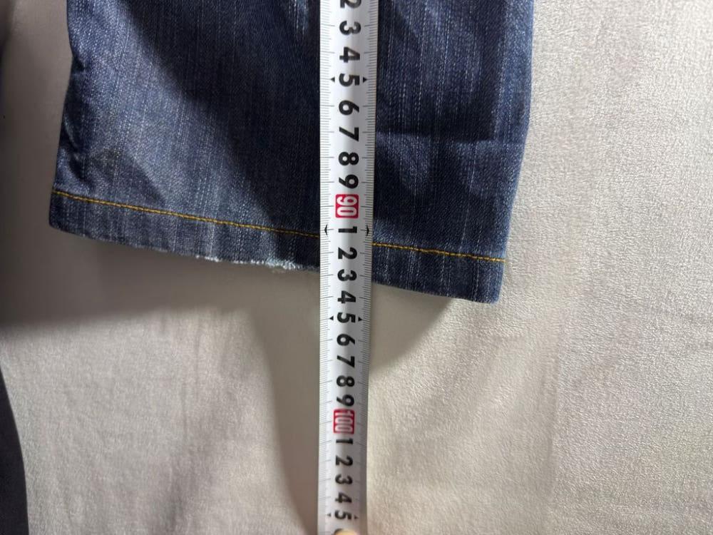 A2051 [ DICKIES ] 디키즈 청바지 [ SIZE 5