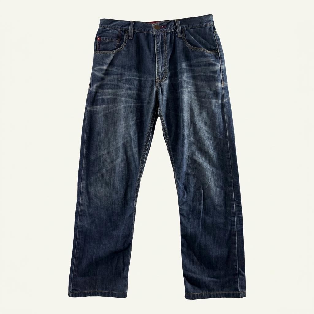 A2051 [ DICKIES ] 디키즈 청바지 [ SIZE 1
