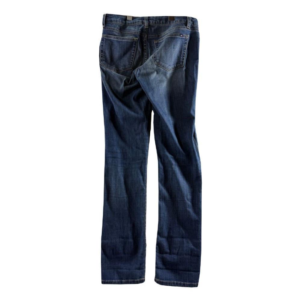 A2049 타미힐피거 청바지 [ SIZE 4