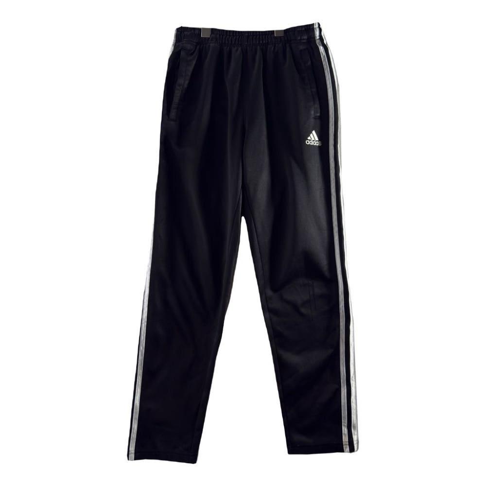 A2048 [ ADIDAS ] 키즈 아디다스 츄리닝 [ SIZE 3
