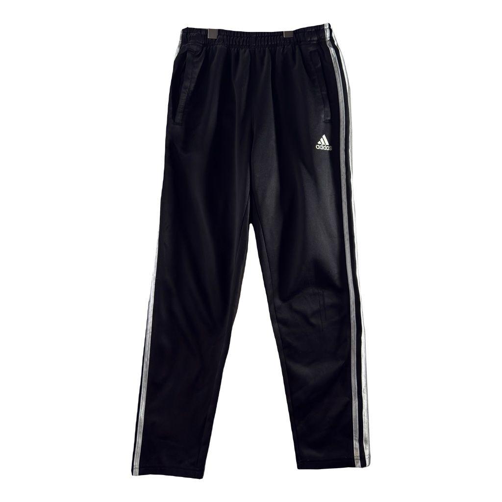 A2048 [ ADIDAS ] 키즈 아디다스 츄리닝 [ SIZE 2