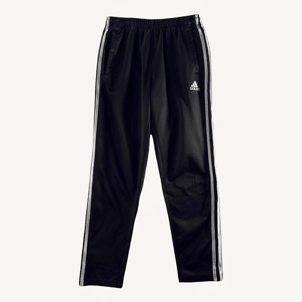 A2048 [ ADIDAS ] 키즈 아디다스 츄리닝 [ SIZE 1