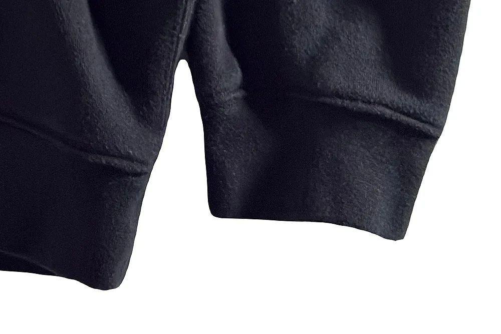 A2043 [ NIKE ] 나이키 맨투맨 [ SIZE 5