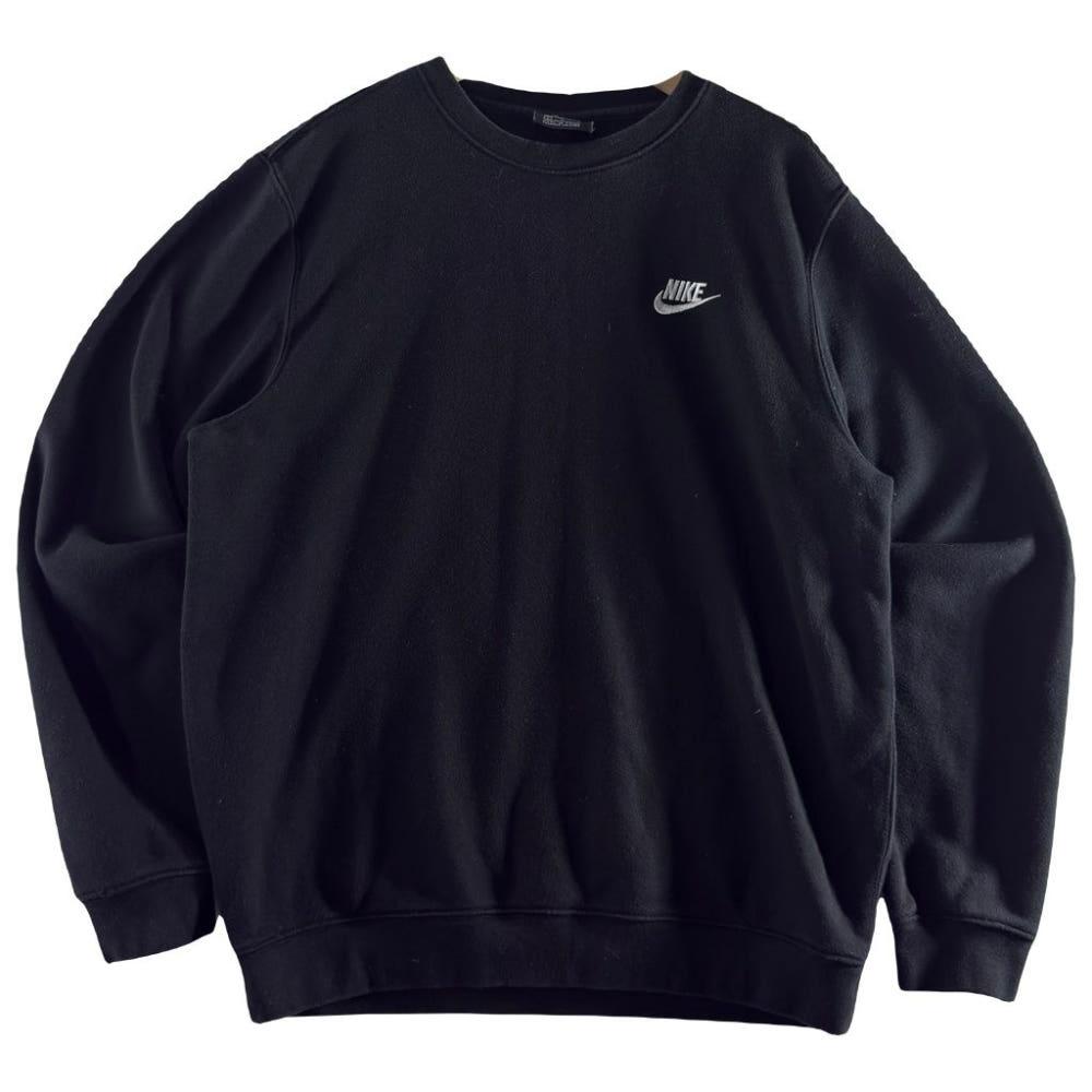 A2043 [ NIKE ] 나이키 맨투맨 [ SIZE 3