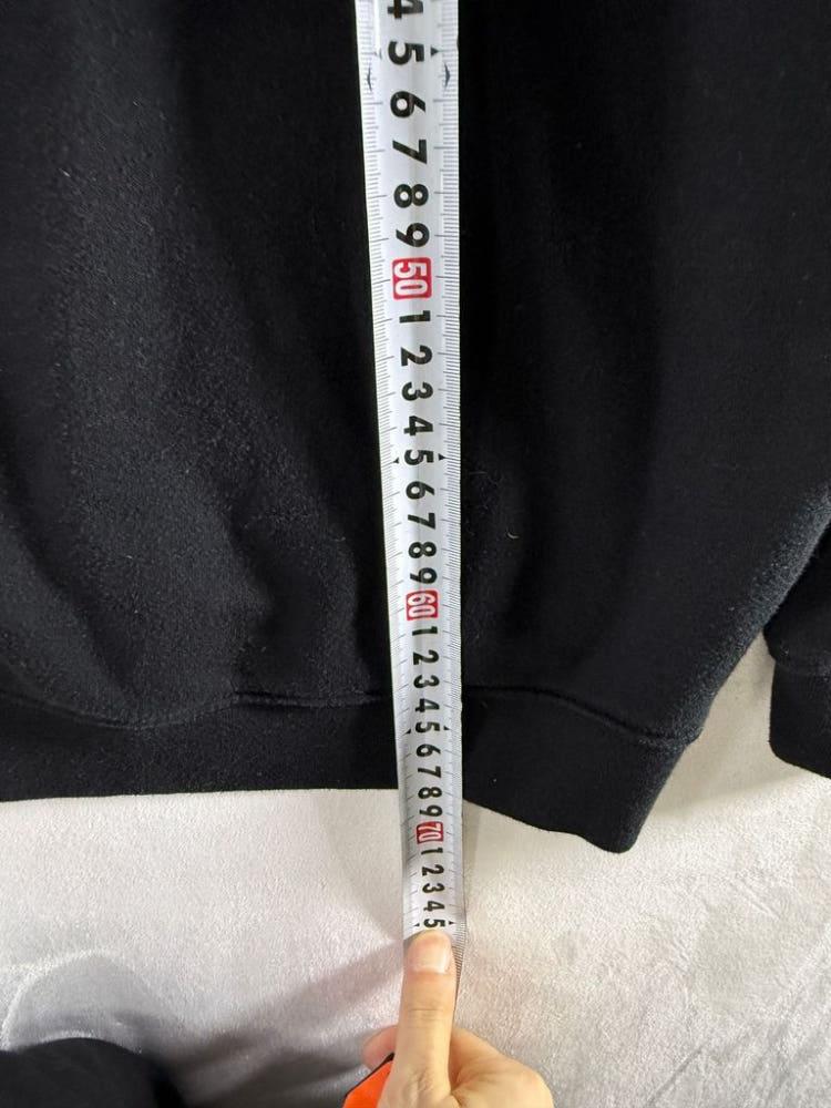 A2043 [ NIKE ] 나이키 맨투맨 [ SIZE 6