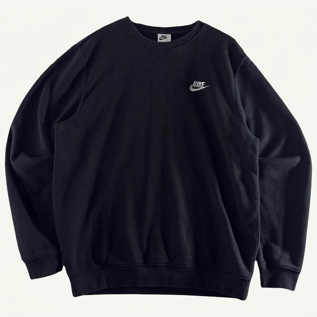 A2043 [ NIKE ] 나이키 맨투맨 [ SIZE 1