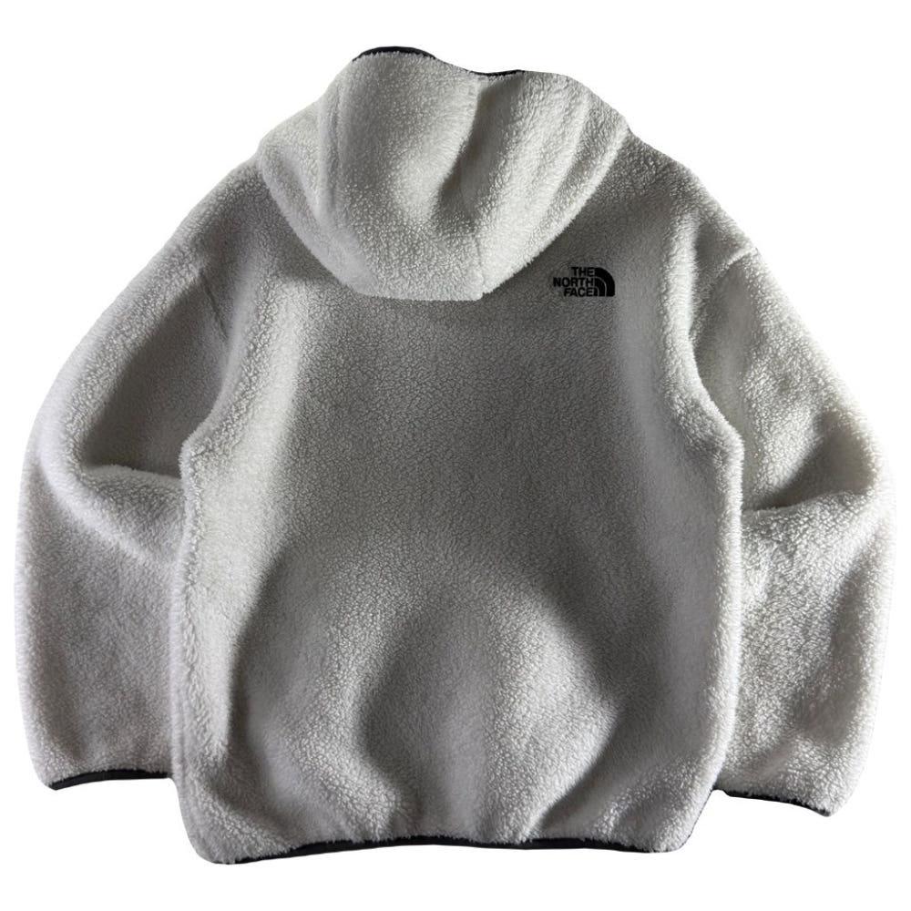A2041 노스페이스 후드티 [ SIZE 4