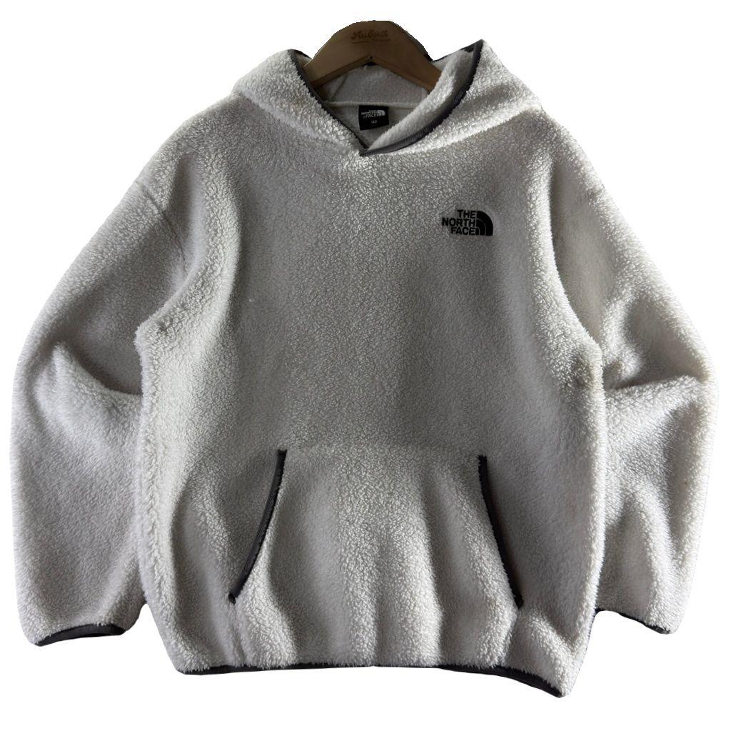 A2041 노스페이스 후드티 [ SIZE 2