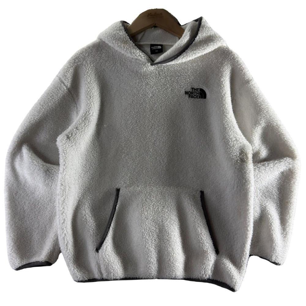 A2041 노스페이스 후드티 [ SIZE 3