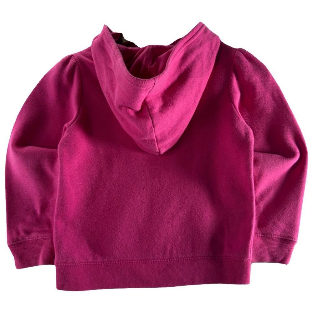A2035 [ GAP ] 키즈 갭 후드티 [ SIZE 4