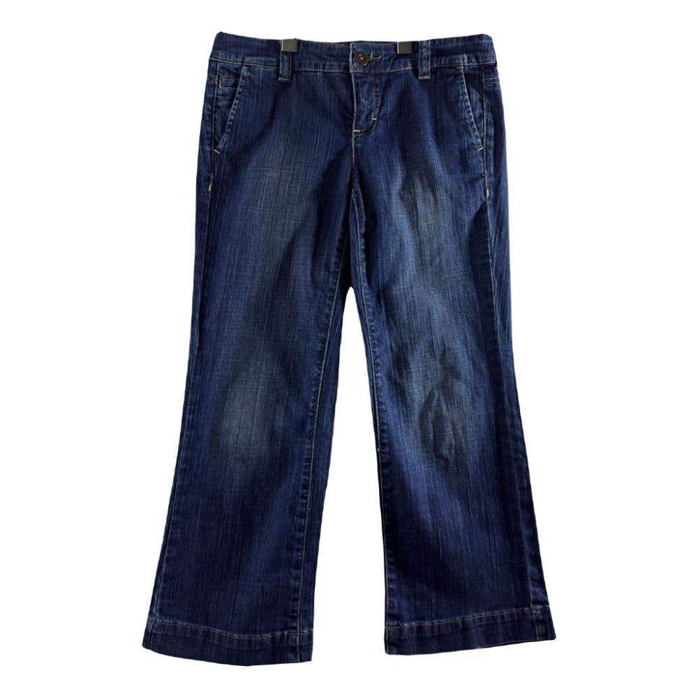 A2012 타미힐피거 청바지 [ SIZE 3