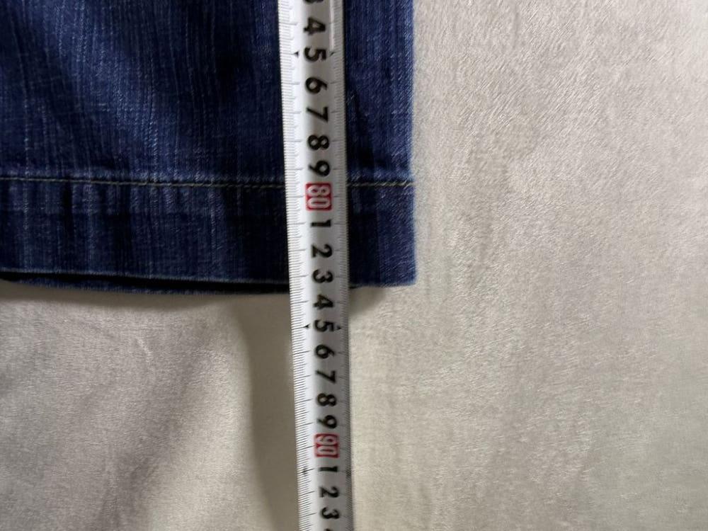 A2012 타미힐피거 청바지 [ SIZE 5