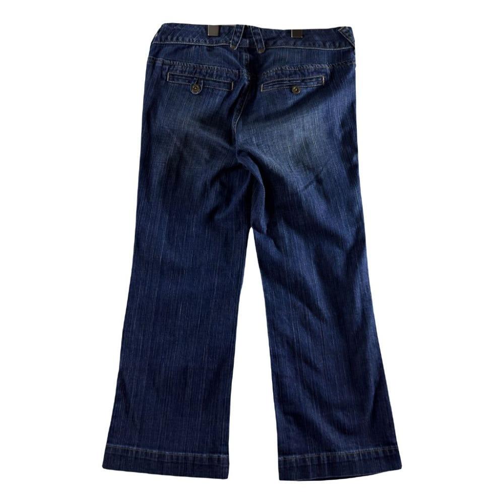A2012 타미힐피거 청바지 [ SIZE 4