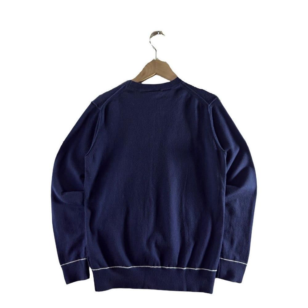 A2006 [ LACOSTE ] 라코스테 니트 [ SIZE 4