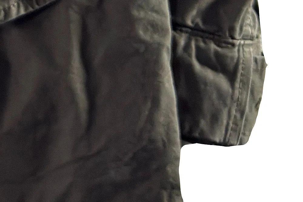 A2005 티니위니 야상 [ SIZE 5