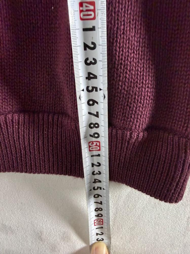 A2004 키즈 폴로 가디건 [ SIZE 6