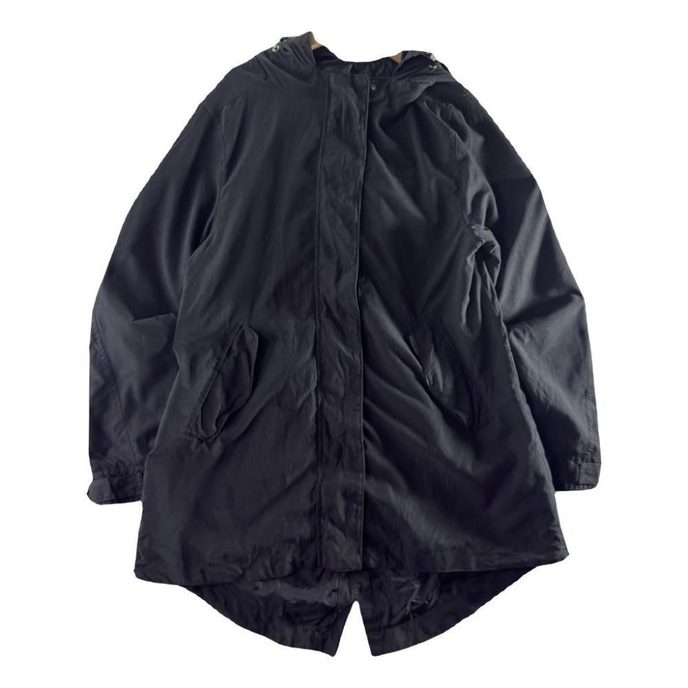 A2002 [ ADIDAS ] 아디다스 야상[ SIZE 3
