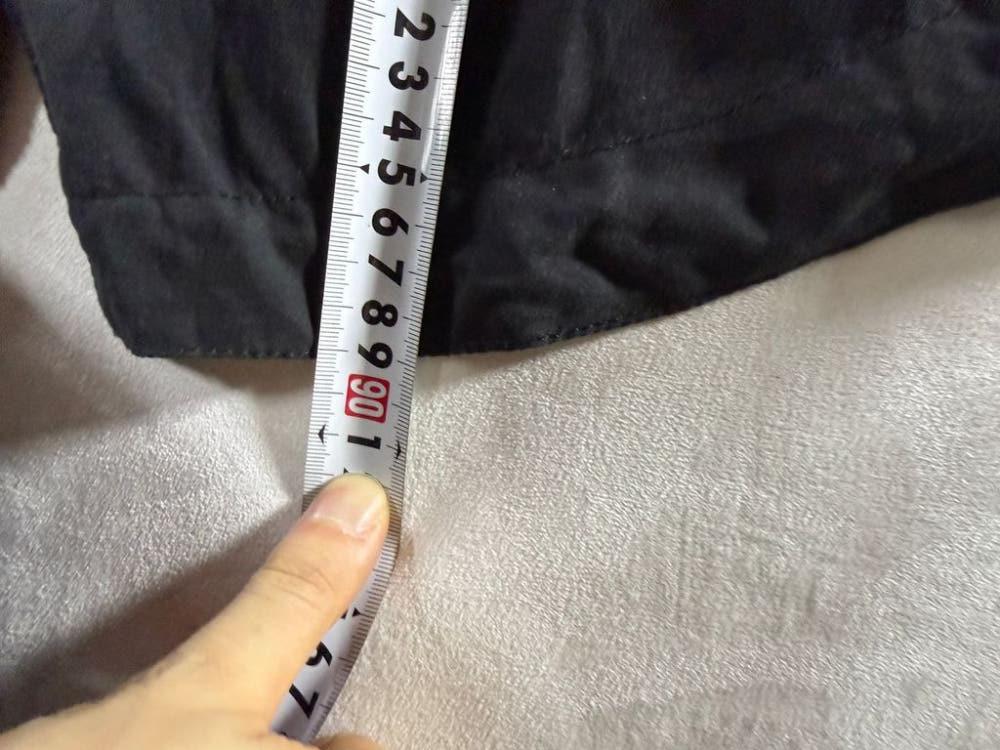 A2002 [ ADIDAS ] 아디다스 야상[ SIZE 6