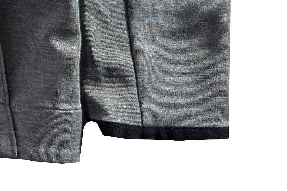 A1999 뉴발란스 집업 [ SIZE 5