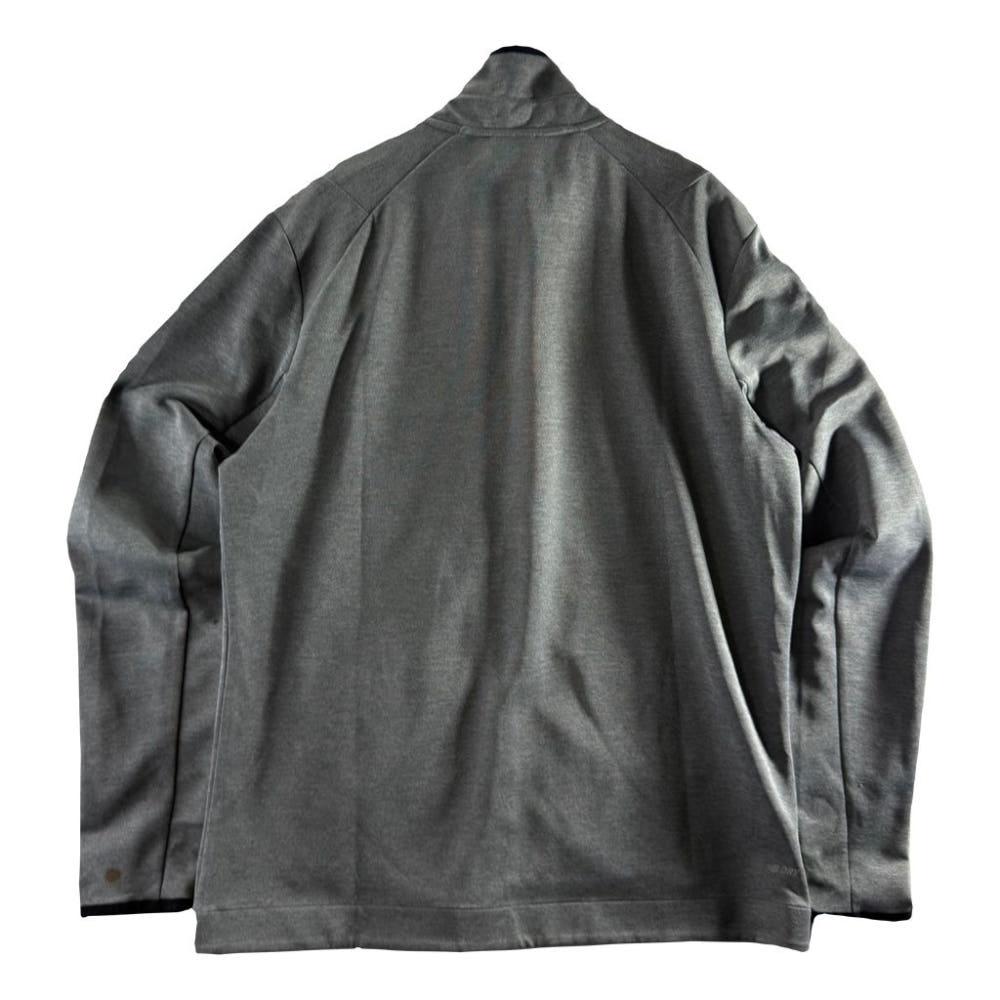 A1999 뉴발란스 집업 [ SIZE 4