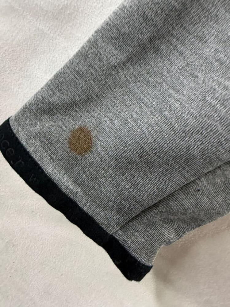 A1999 뉴발란스 집업 [ SIZE 7