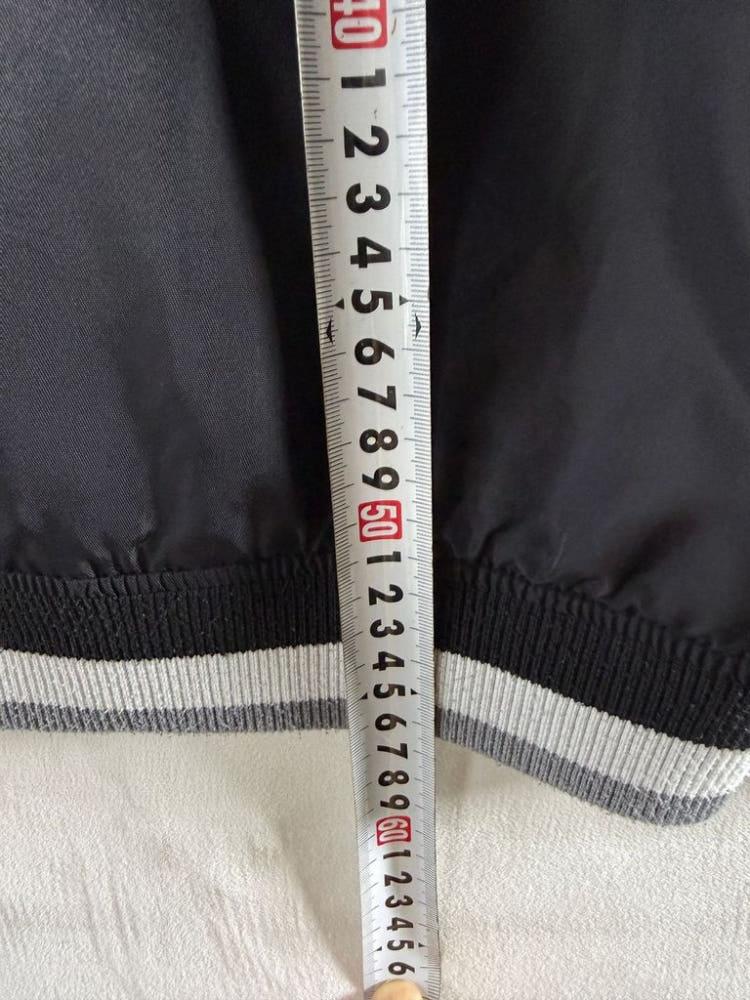 A1996 [ NEW ERA ] 뉴에라 야구잠바 [ SIZE 6
