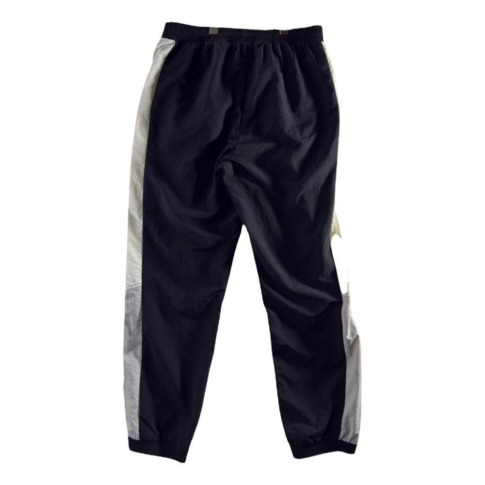 A1993 [ MIZUNO ] 미즈노 츄리닝 [ SIZE 4