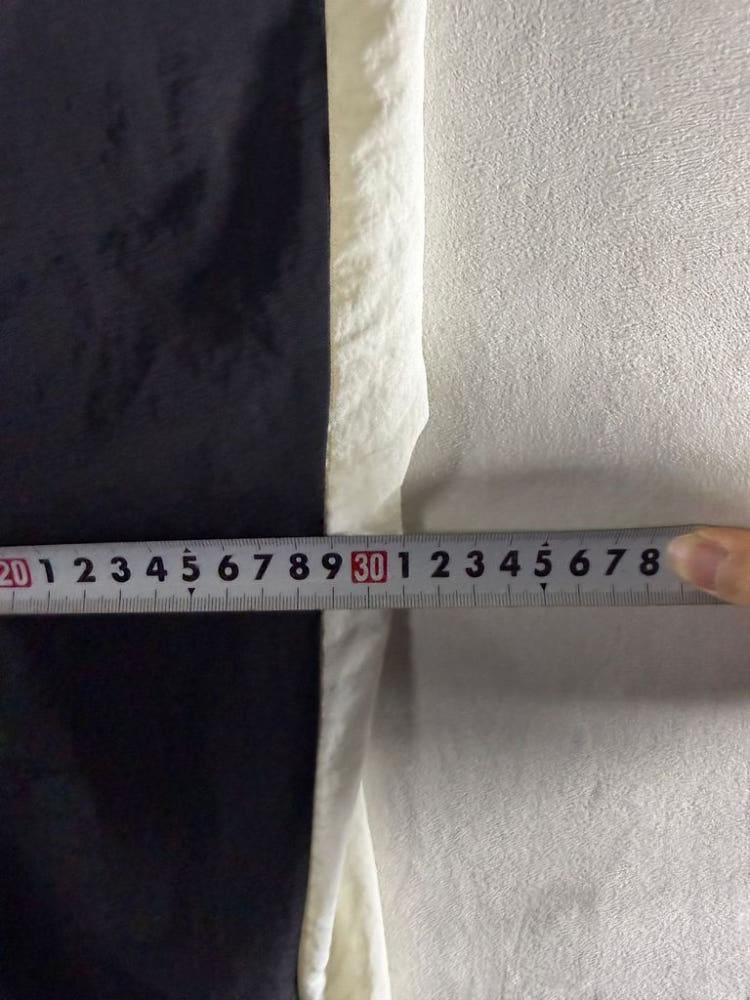 A1993 [ MIZUNO ] 미즈노 츄리닝 [ SIZE 6