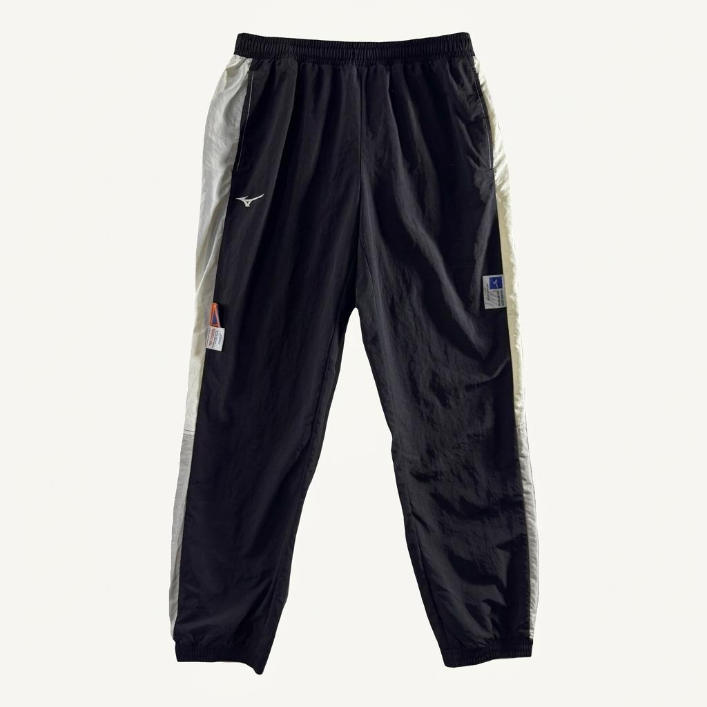 A1993 [ MIZUNO ] 미즈노 츄리닝 [ SIZE 1