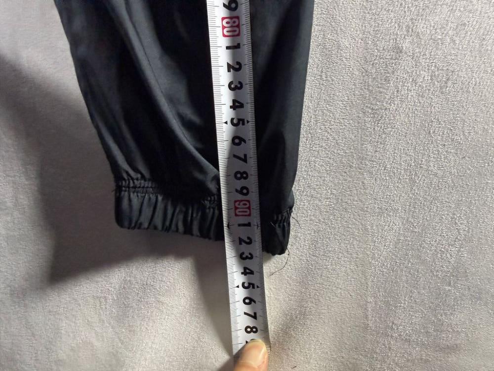 A1981 [ NIKE ] 나이키 조거팬츠 [ SIZE 5