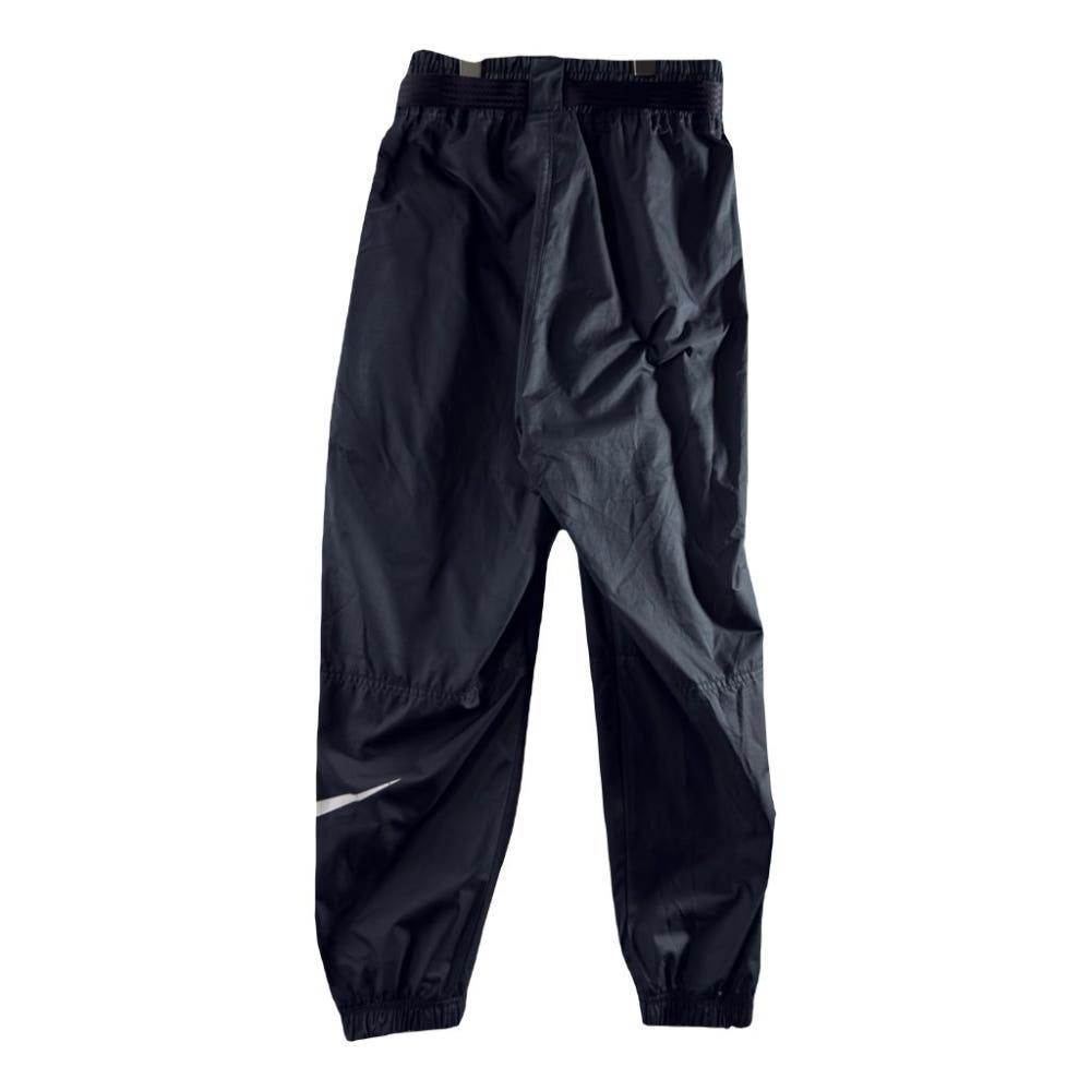 A1981 [ NIKE ] 나이키 조거팬츠 [ SIZE 4