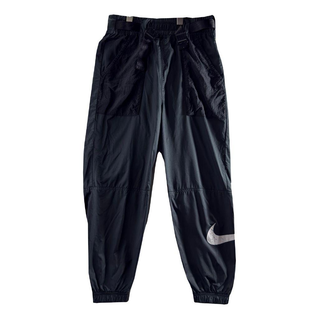 A1981 [ NIKE ] 나이키 조거팬츠 [ SIZE 2