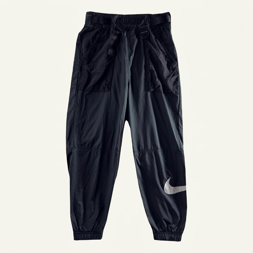 A1981 [ NIKE ] 나이키 조거팬츠 [ SIZE 1